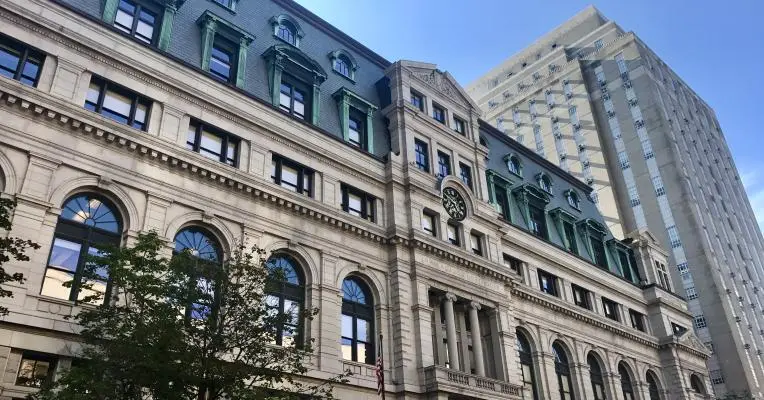 Massachusetts-Supreme-Judicial-Court-.jpeg