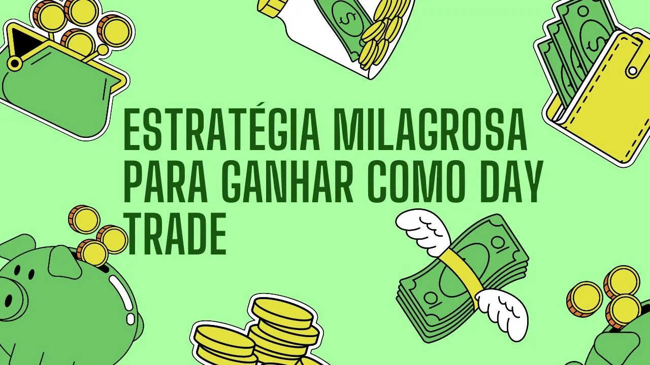 Estratégia Milagrosa.jpg Estratégia Milagrosa.jpg