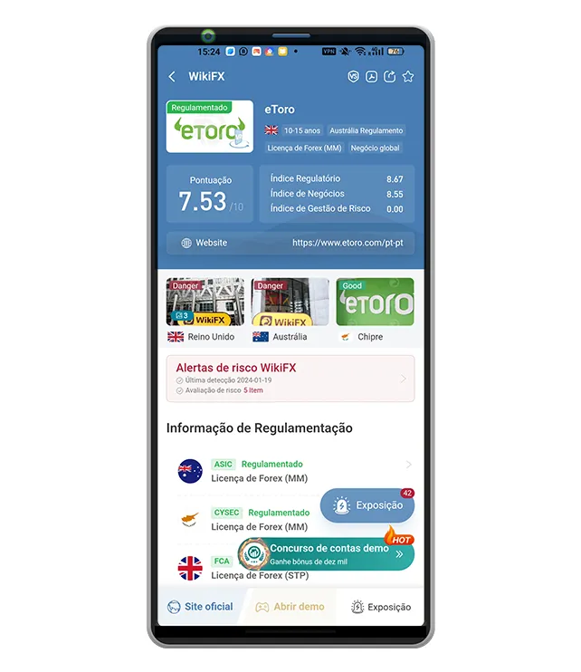 eToro.png