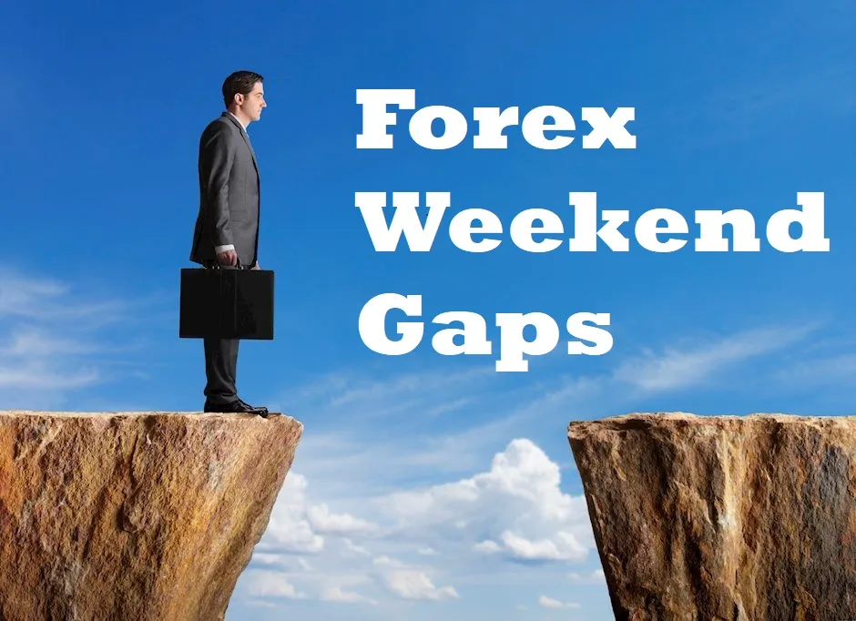 Forex Weekend Trading | Tutorial with Weekend Gap Strategy? Forex Weekend Trading | Tutorial with Weekend Gap Strategy?