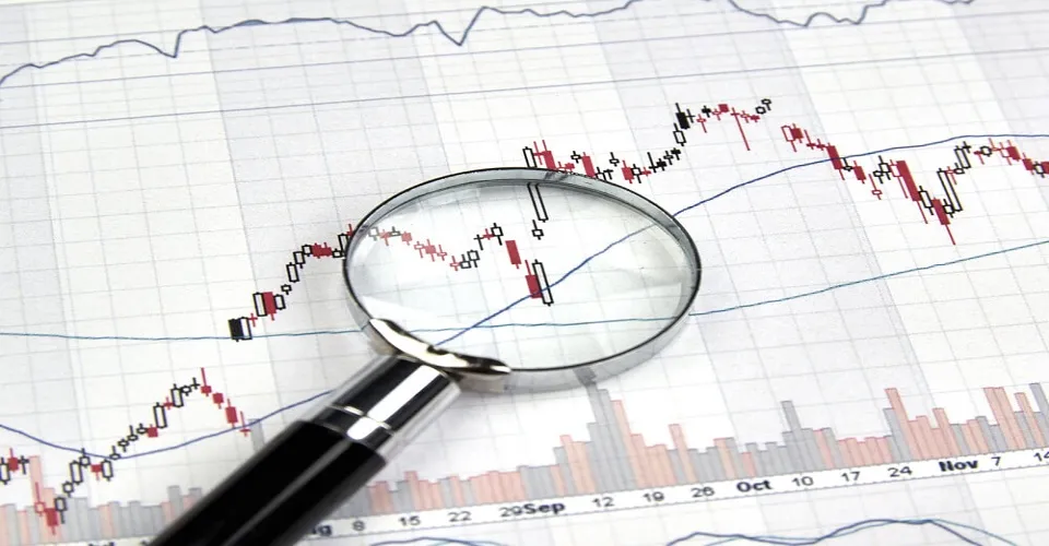 Forex Weekend Trading | Tutorial with Weekend Gap Strategy? Forex Weekend Trading | Tutorial with Weekend Gap Strategy?