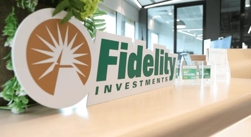 fidelity_investments_office_edited (1).png