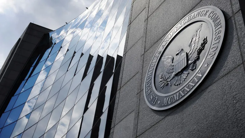 US-SEC.png