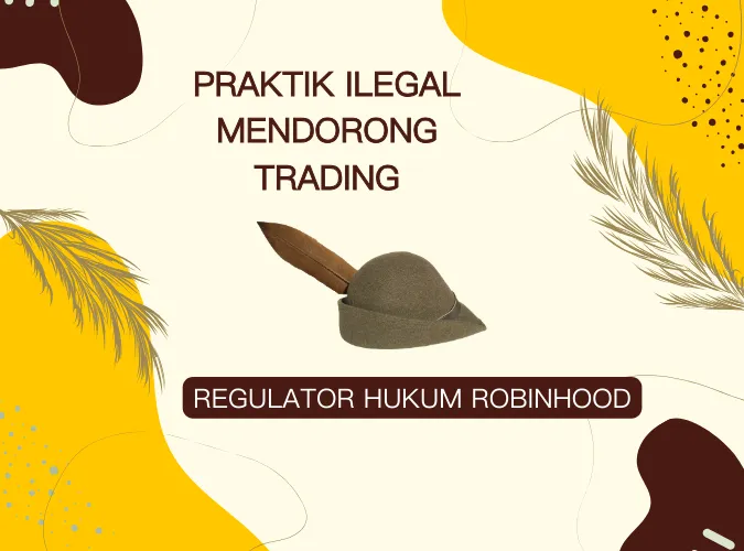 broker-robinhood-didenda-setara-117-milyar-rupiah-karena-praktik-ilegal-gamifikasi-dorong-trading.png broker-robinhood-didenda-setara-117-milyar-rupiah-karena-praktik-ilegal-gamifikasi-dorong-trading.png