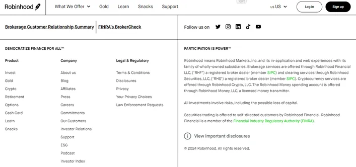 situs-web-robinhood-markets-inc.png situs-web-robinhood-markets-inc.png