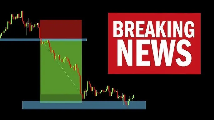 Forex Weekend Gap Trading Example | Pros and Cons