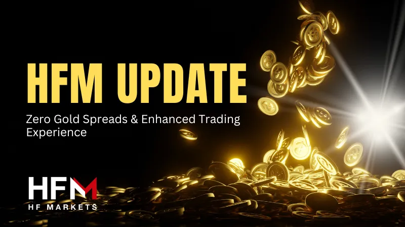 HFM Update Zero Gold Spreads & Enhanced Trading Experience.png HFM Update Zero Gold Spreads & Enhanced Trading Experience.png