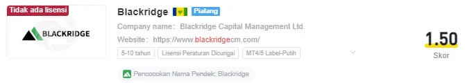 blackridge.png