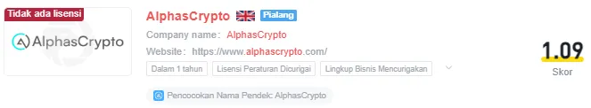 alphascrypto.png