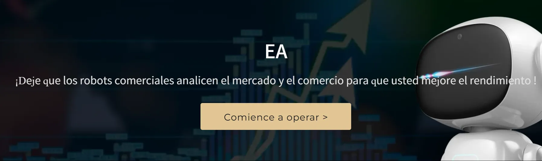 NCE