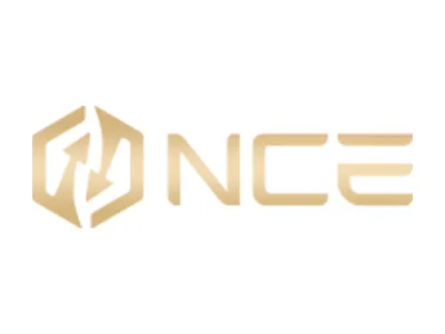 NCE