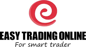 Easy Trading Online Easy Trading Online