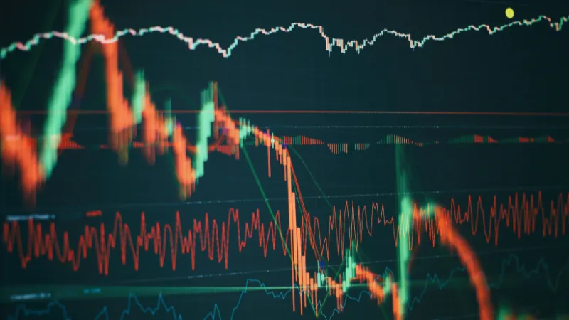forex-volatility.png