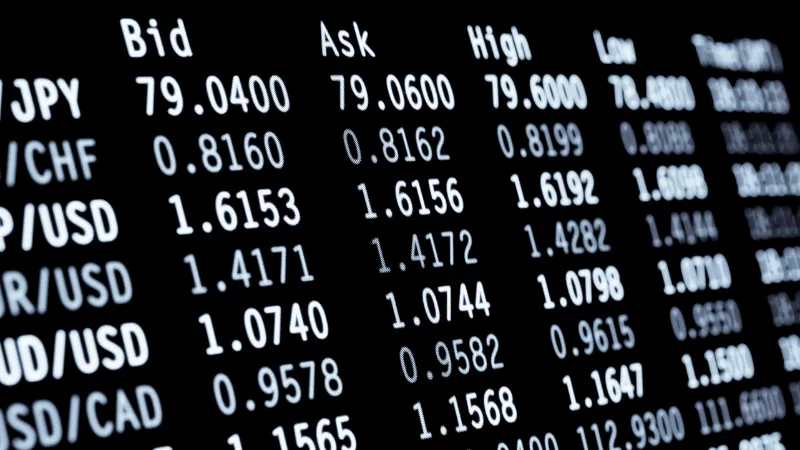 forex-volatility-currency-pairs.png