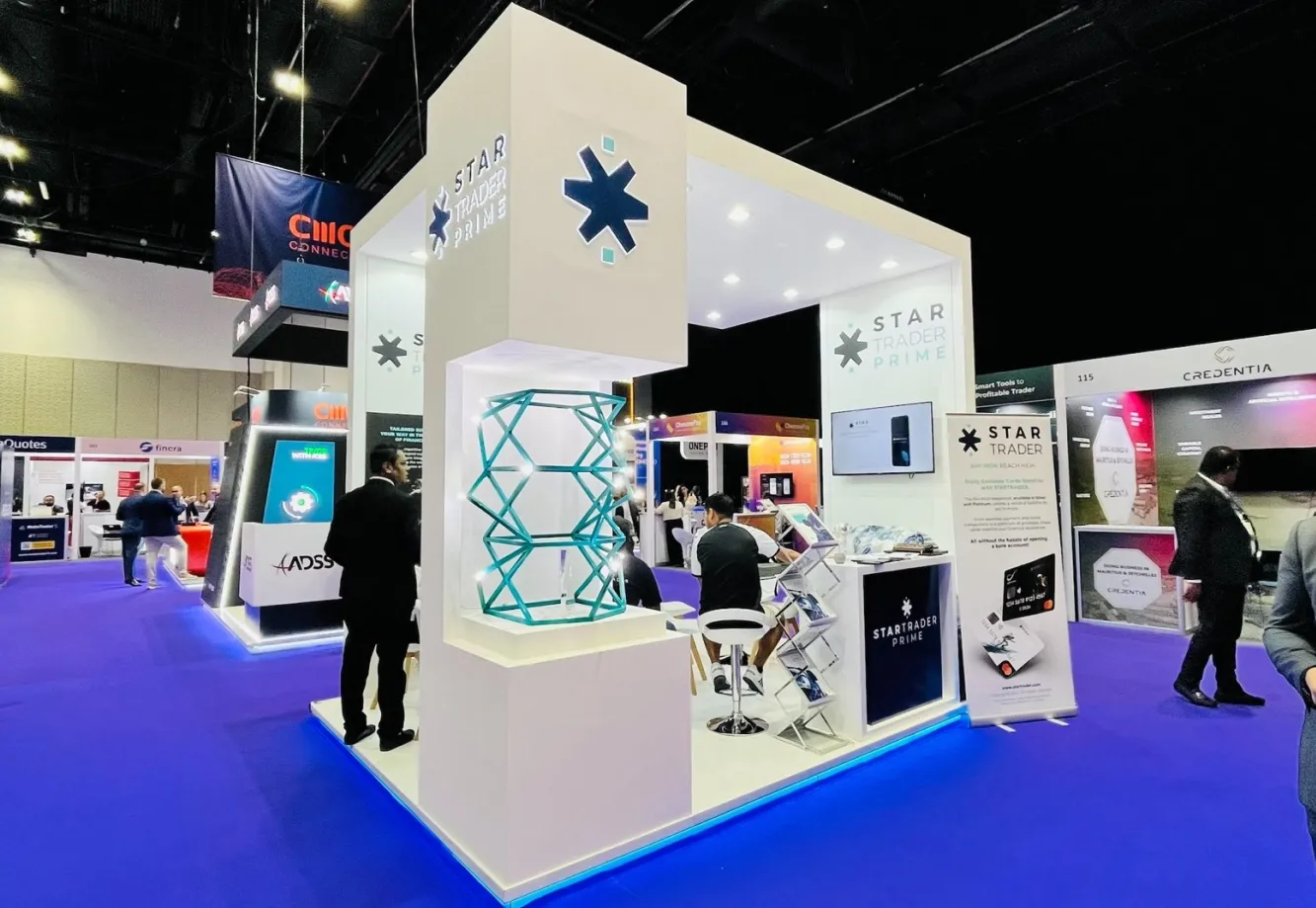 图片6.png 图片6.png