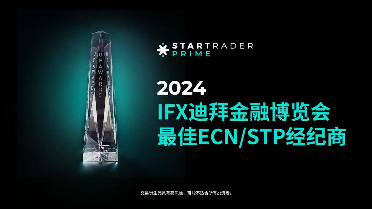 图片11.png 图片11.png