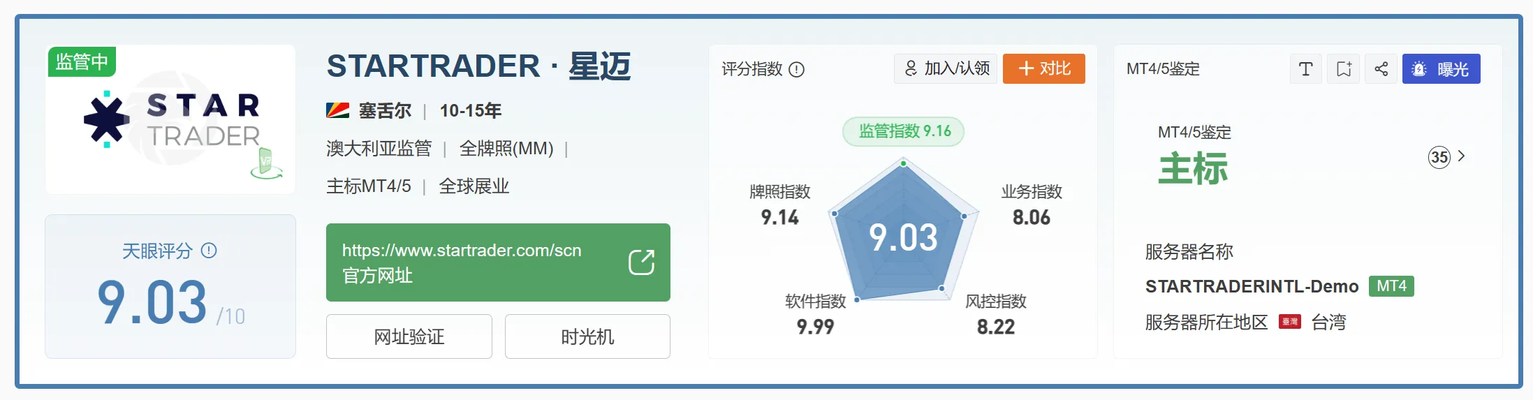 图片12.png 图片12.png