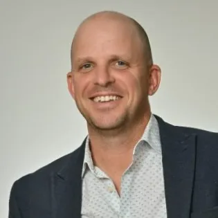 Craig Allison, CEO of FP Markets.jpeg