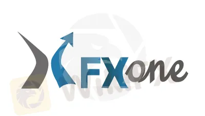 Обзор FXOne