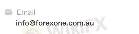 Hỗ trợ khách hàng