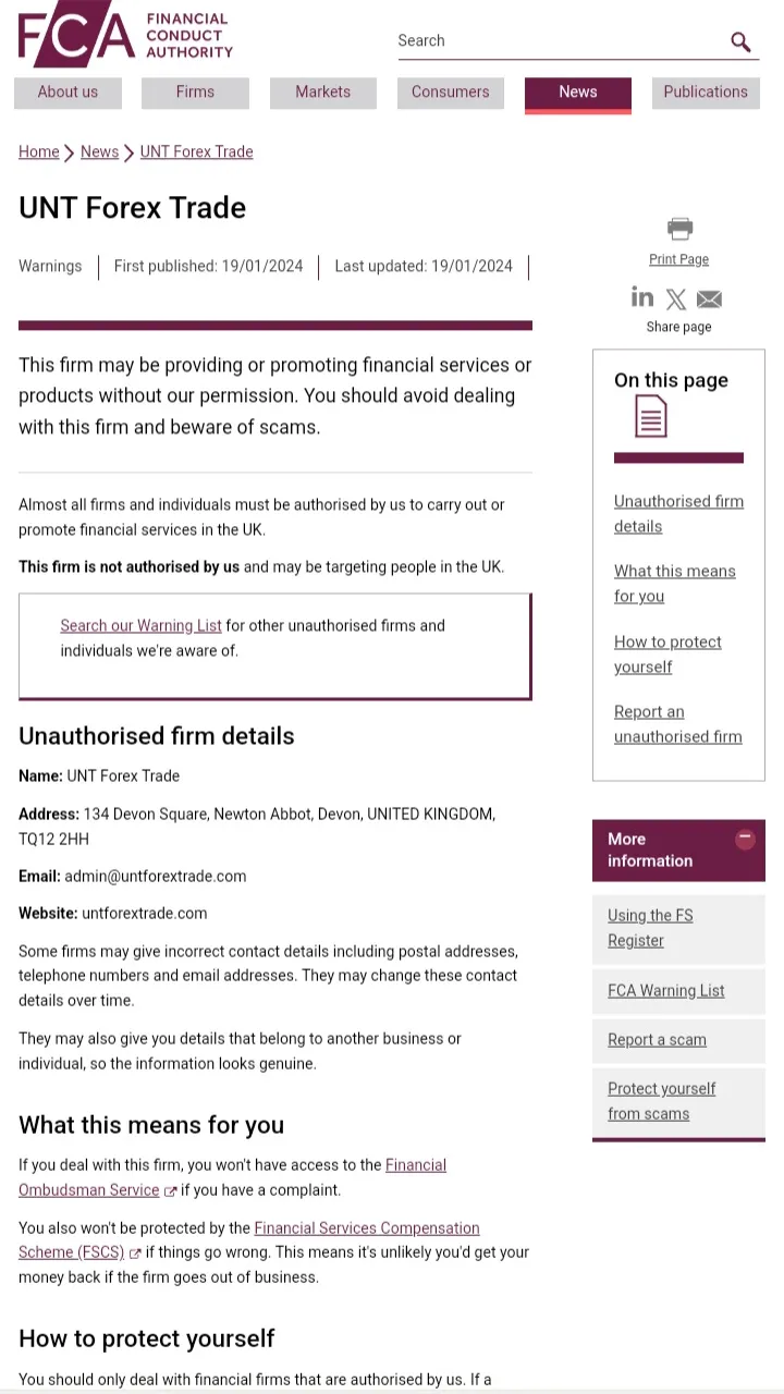 Screenshot_20240122_055510_Samsung Internet.jpg