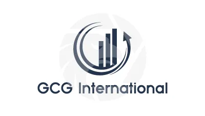 GCG International概览