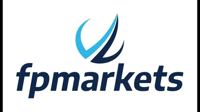 fpmarkets-logo.jpg