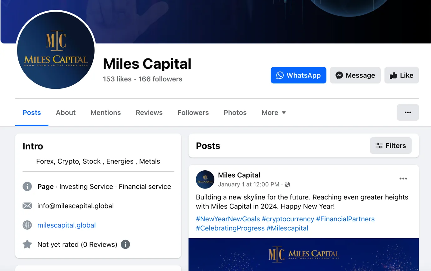 Miles Capital.png