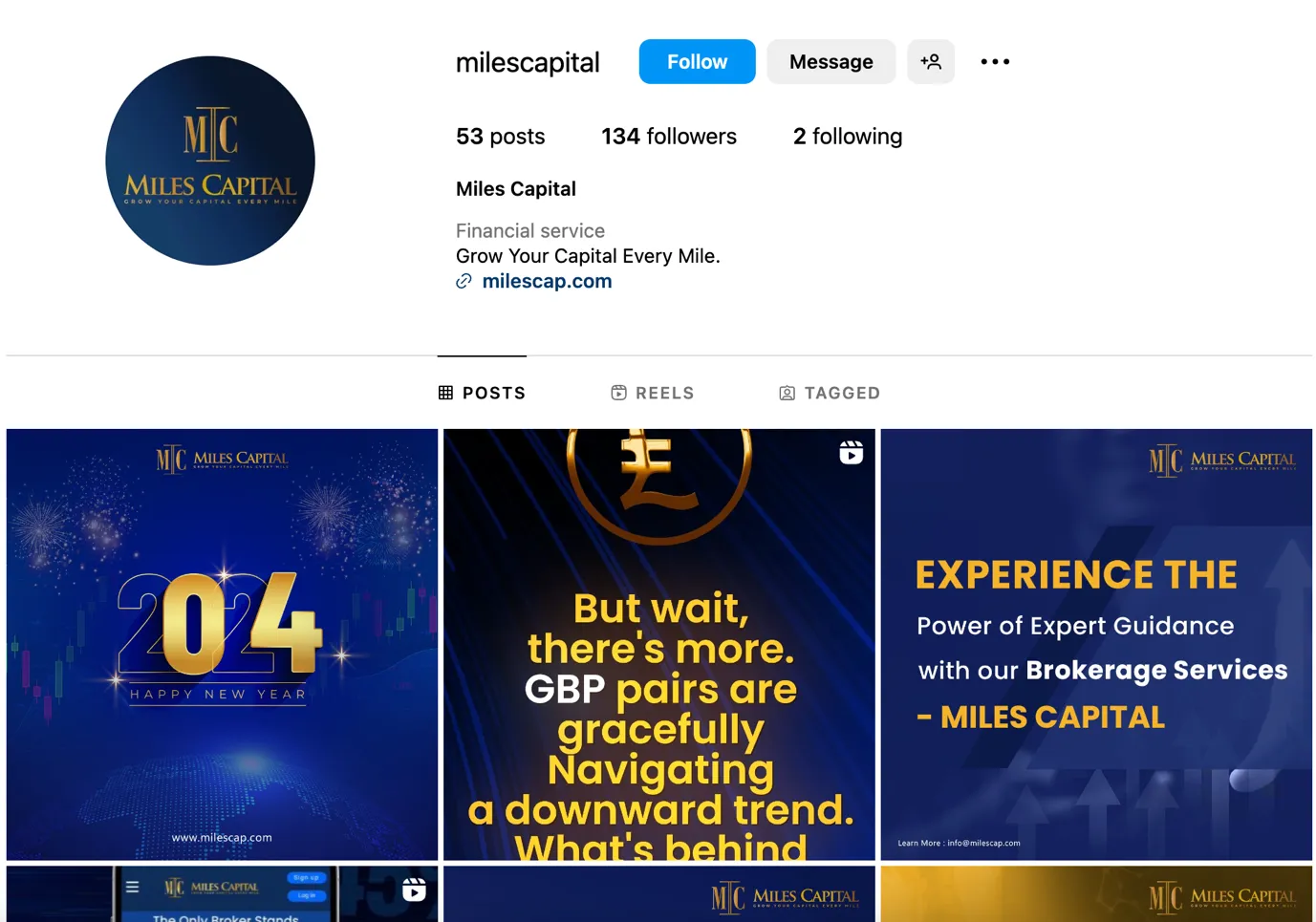 Miles Capital 1.png