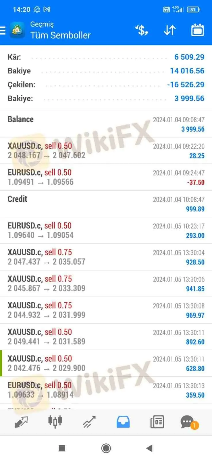 SquarEd Financial2.jpg
