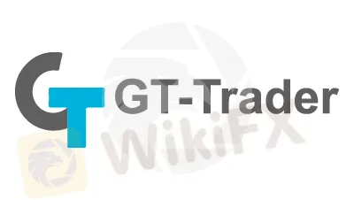 Обзор GT-Trader