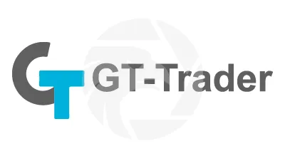 Overview of GT-Trader