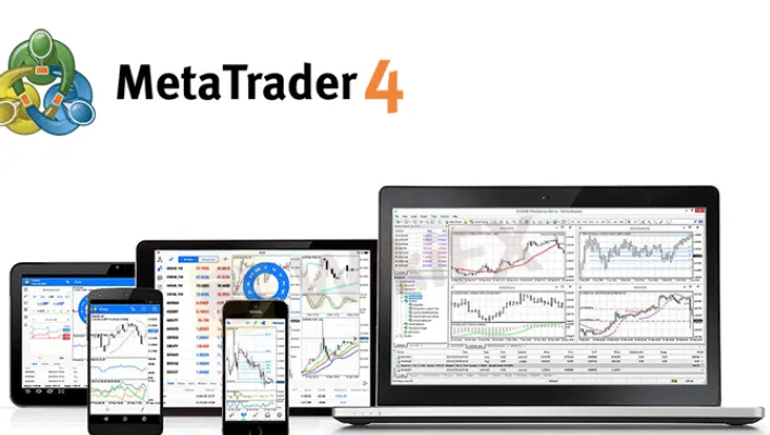 Trading Platforms