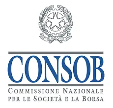 consob.png
