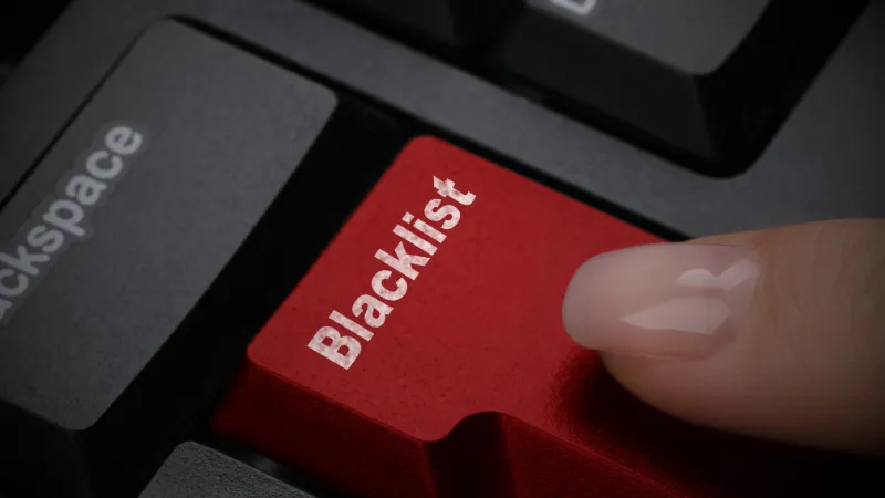 blacklist.png