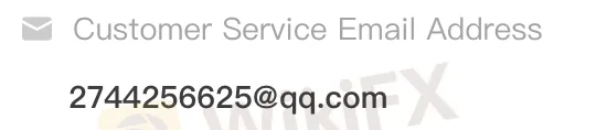 Customer Support