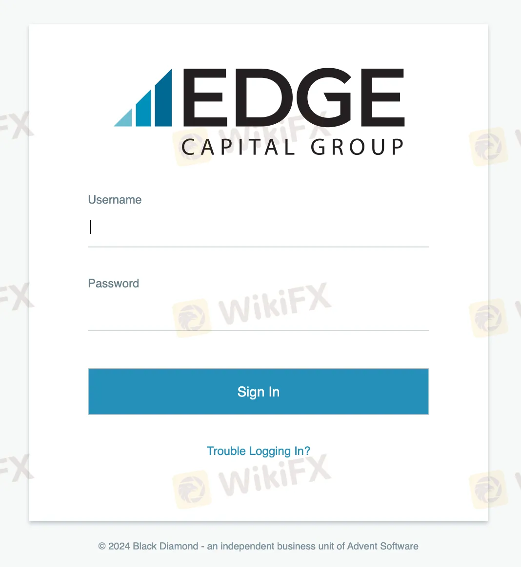 How to Open an Account?
