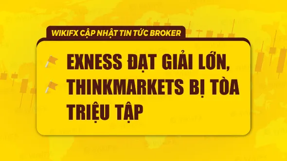 Broker-news---Jan-22-1.jpg Broker-news---Jan-22-1.jpg