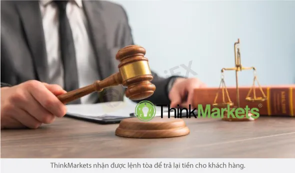 Broker-news---Jan-22-3.jpg Broker-news---Jan-22-3.jpg