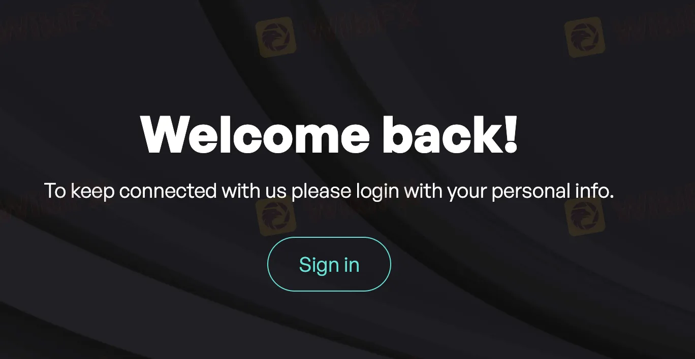 खाता कैसे खोलें?