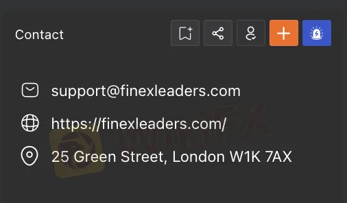 ग्राहक सहायता