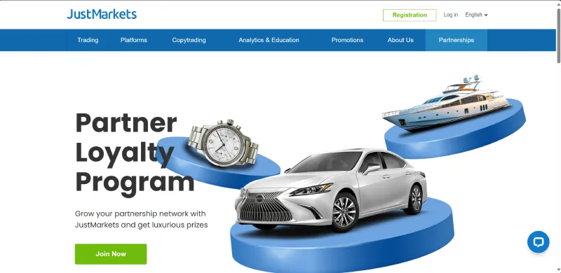 Screenshot_1 (1).png
