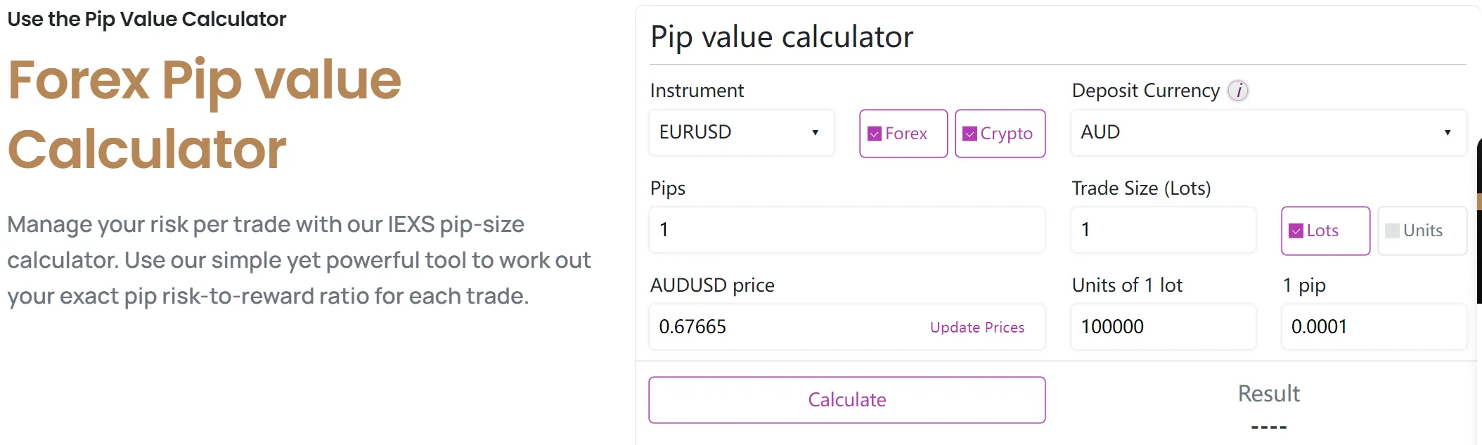 forex-pip-calculator.png