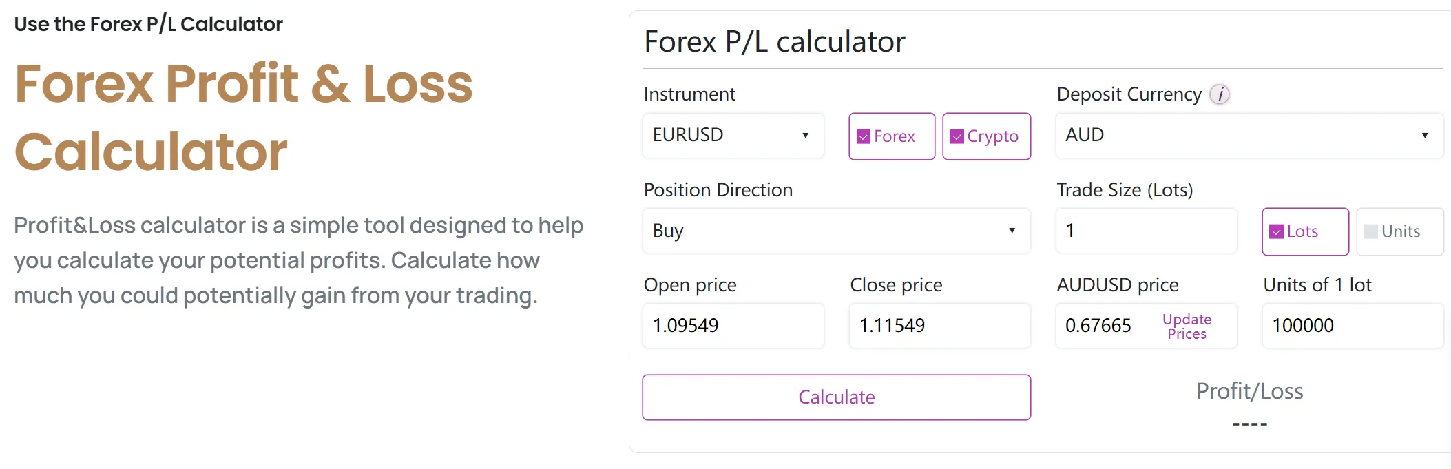forex-profit-loss-calculator.png