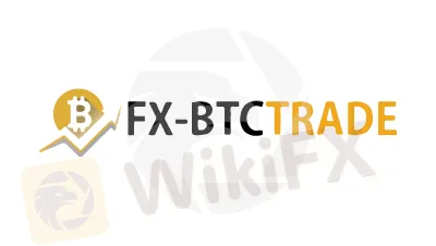 Overview of FX-BTC Trade