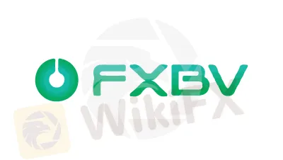 ภาพรวมของ FXBV