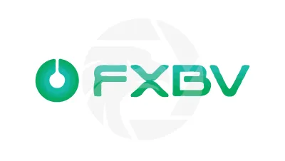 Overview of FXBV