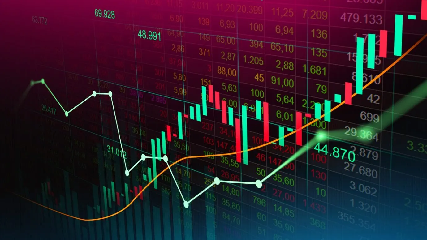 Market Instruments