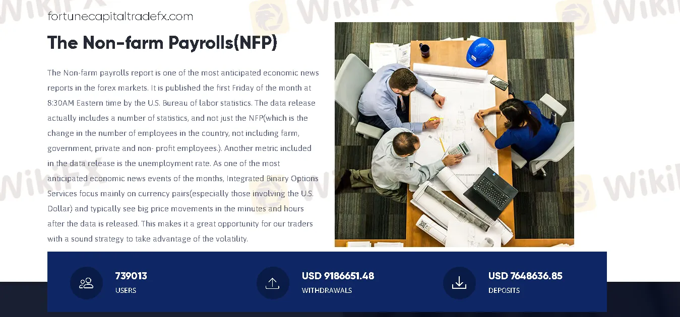 市场工具与服务 市场工具与服务