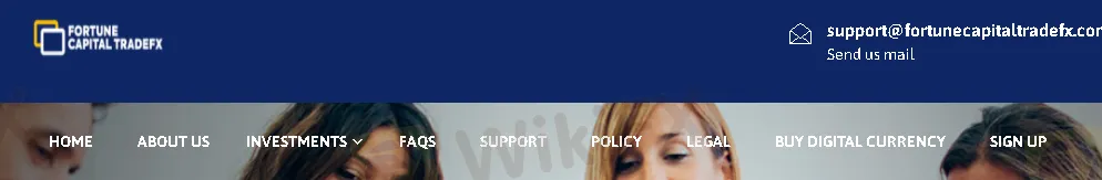 点击“注册”按钮 点击“注册”按钮